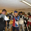 ask-lds.meisterschaft 14.-15.10.2016 _111